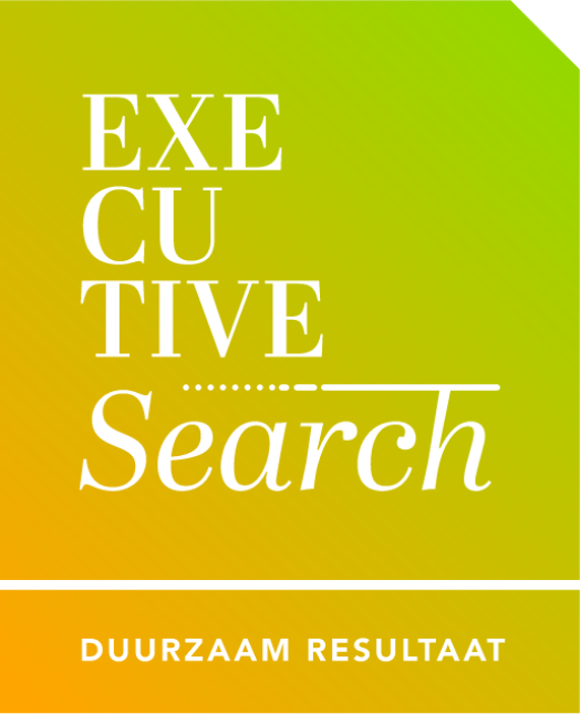 Executive Search